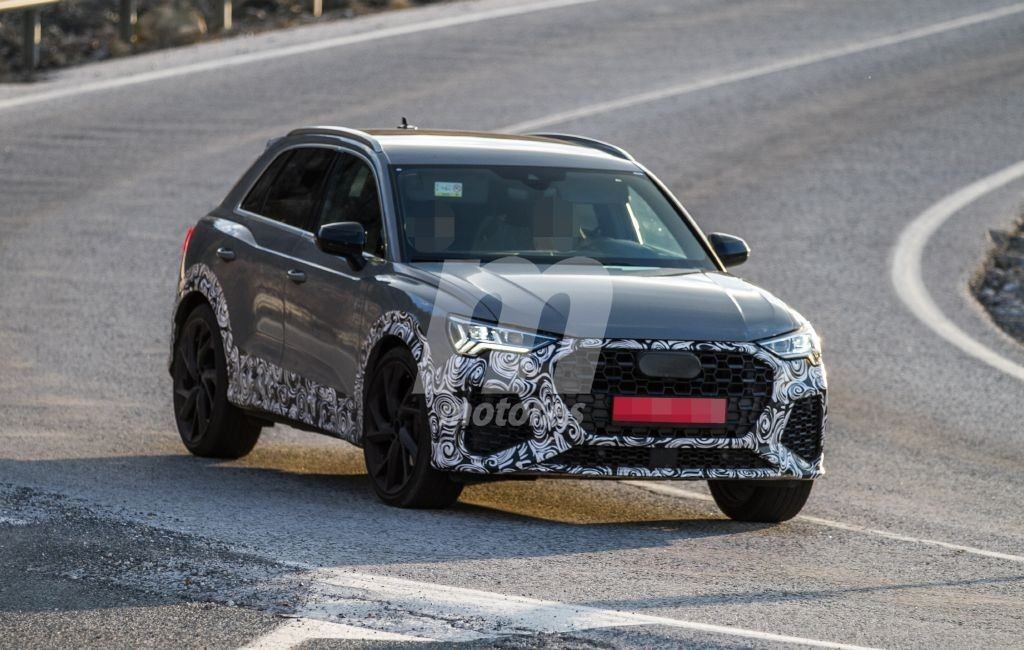 audi-rs-q3-fotos-espia-201955412_3.jpg
