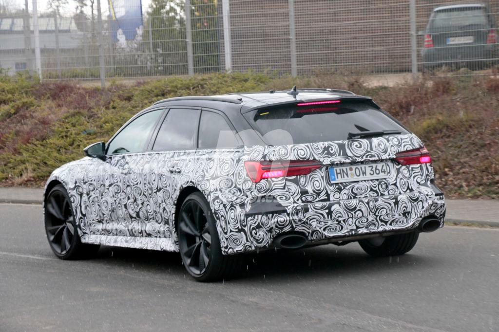 audi-rs6-avant-2020-fotos-espia-20195585