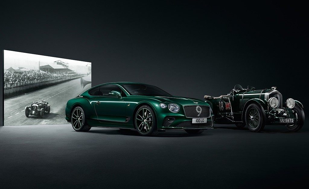 bentley-continental-gt-number-9-edition-