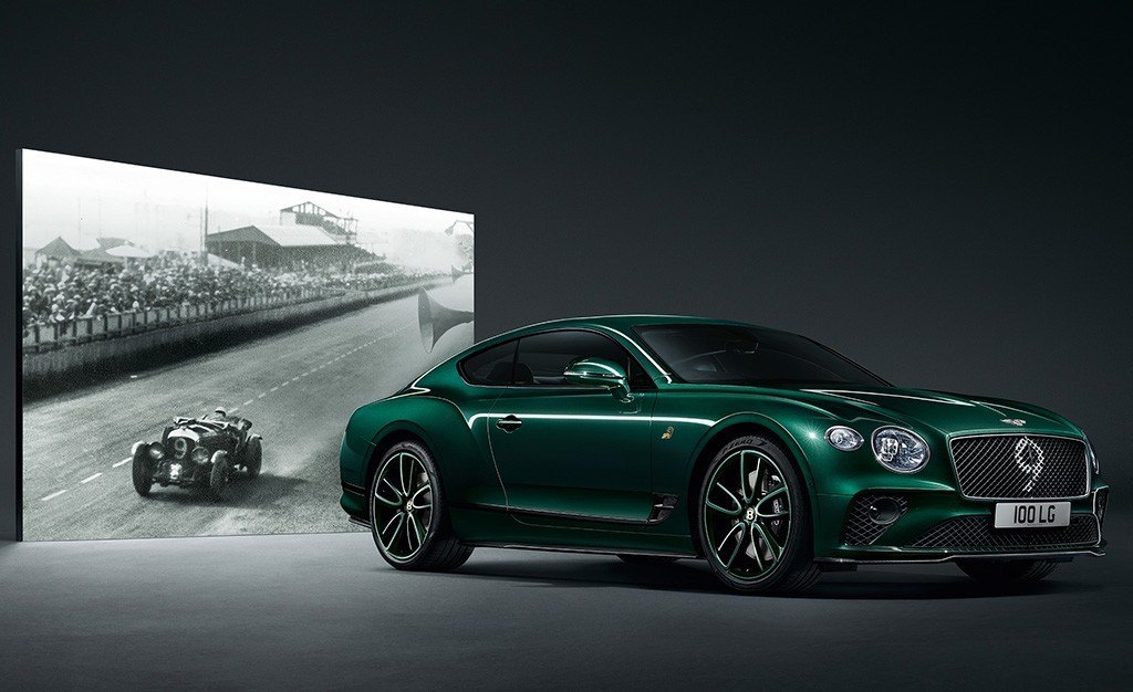 bentley-continental-gt-number-9-edition-