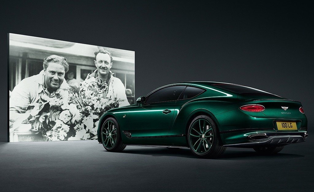bentley-continental-gt-number-9-edition-