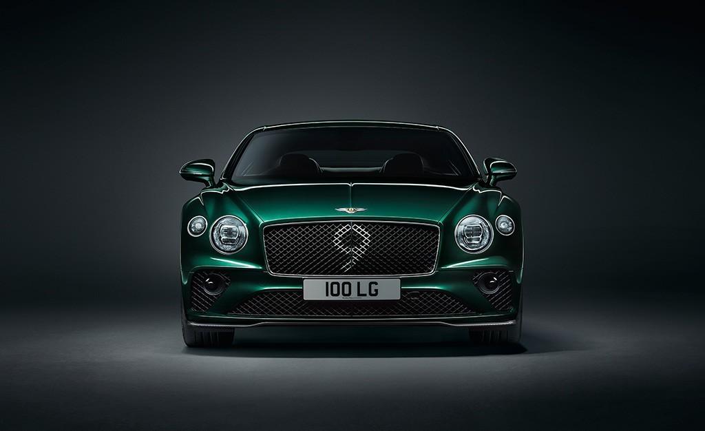 bentley-continental-gt-number-9-edition-
