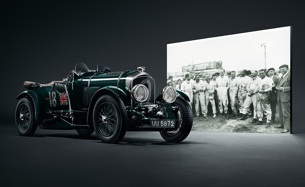 bentley-continental-gt-number-9-edition-