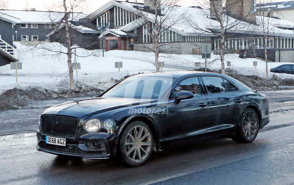 bentley-flying-spur-2020-phev-fotos-espi