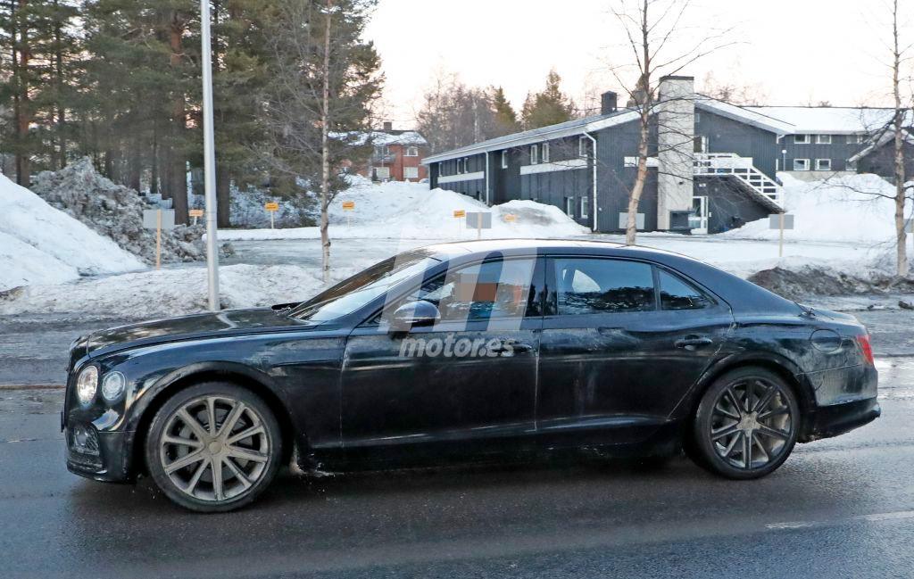 bentley-flying-spur-2020-phev-fotos-espi