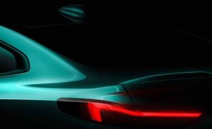 BMW confirma el lanzamiento del nuevo Serie 2 Gran Coupé en Los Ángeles