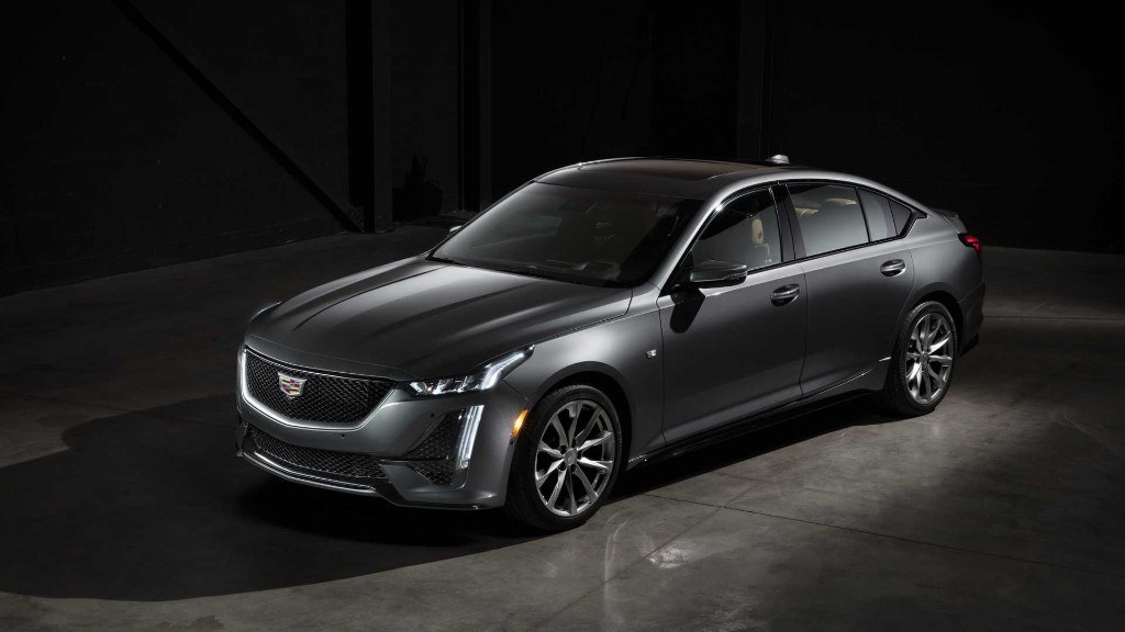cadillac-ct5-2020-oficial-201955626_1.jp