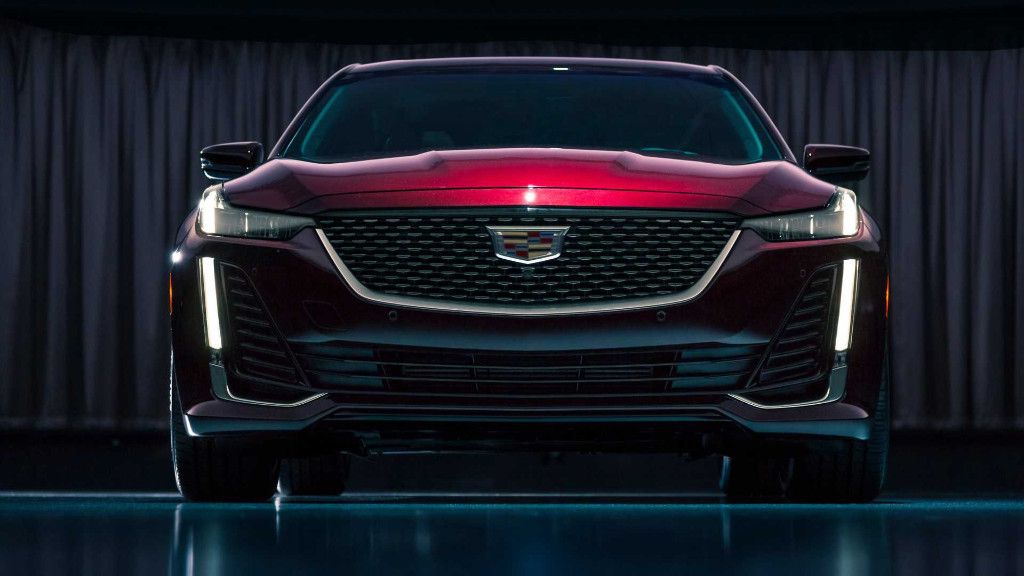 cadillac-ct5-2020-oficial-201955626_2.jp