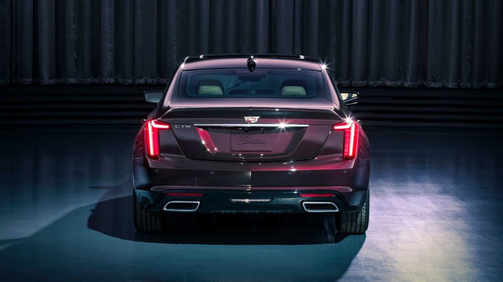cadillac-ct5-2020-oficial-201955626_4.jp