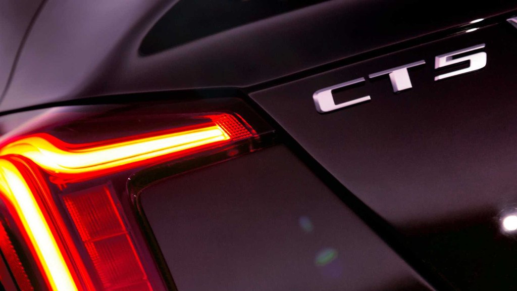 cadillac-ct5-2020-oficial-201955626_5.jp