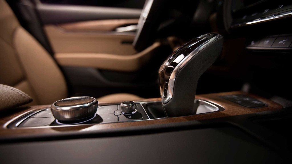 cadillac-ct5-2020-oficial-201955626_9.jp