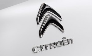 Citroën desarrollará una gama de coches bajo precio para la India