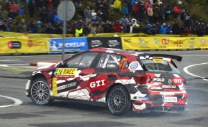 Eric Camilli no tiene nada cerrado tras el Tour de Corse