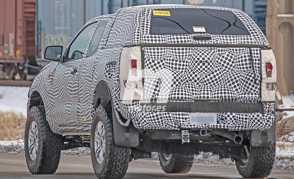 ford-bronco-2020-fotos-desarrollo-201955