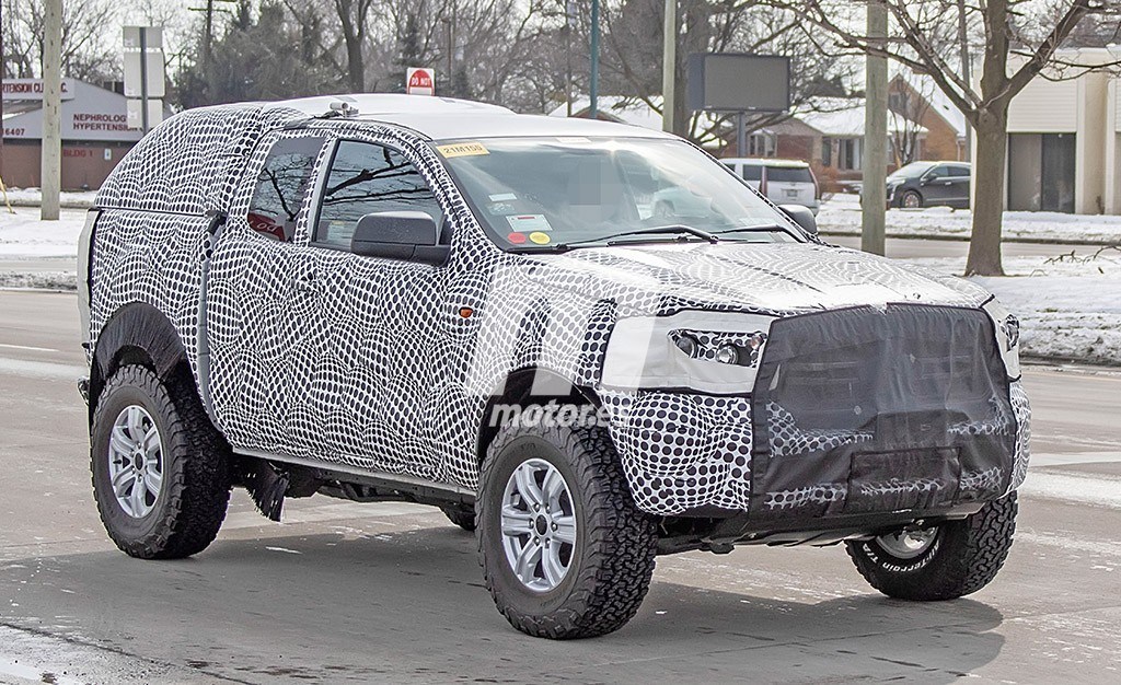 ford-bronco-2020-fotos-desarrollo-201955