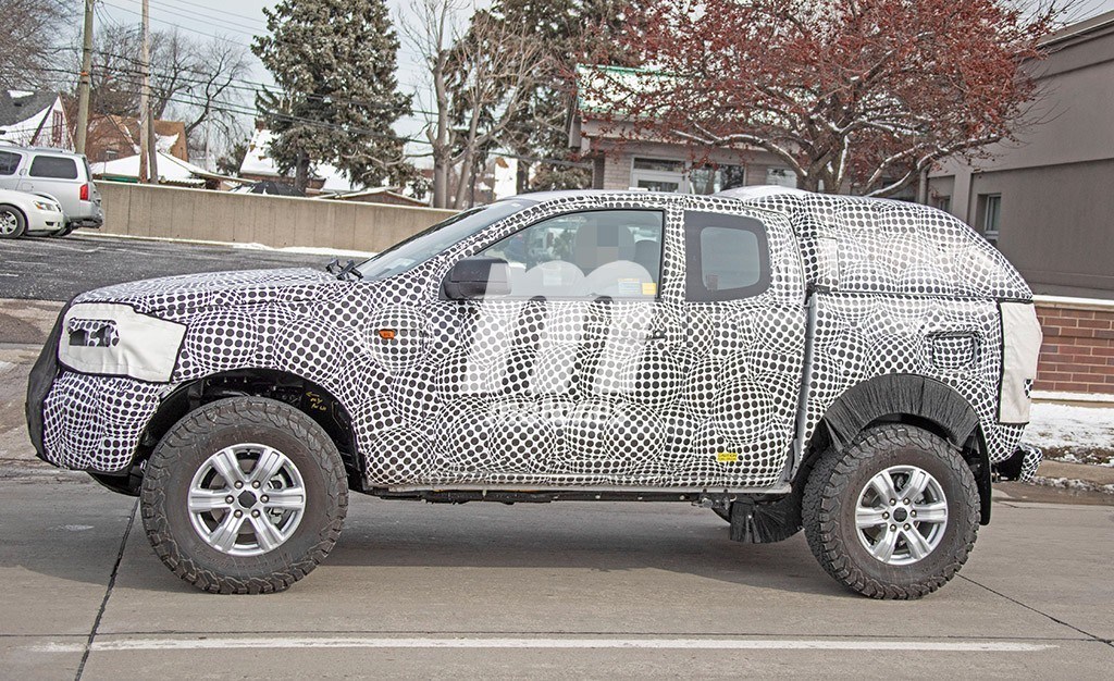 ford-bronco-2020-fotos-desarrollo-201955