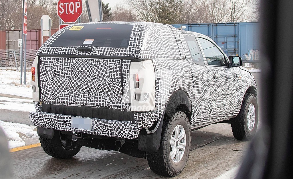 ford-bronco-2020-fotos-desarrollo-201955