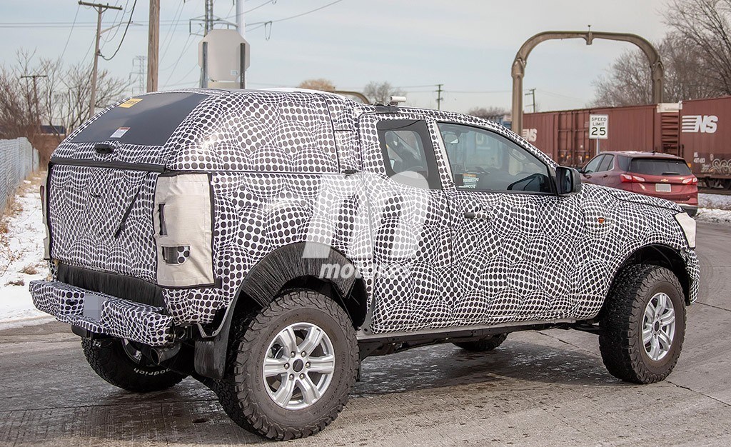 ford-bronco-2020-fotos-desarrollo-201955