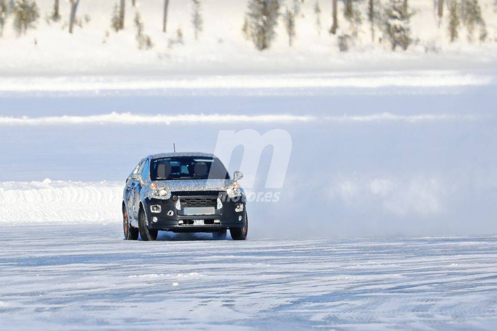 ford-ecosport-invierno-fotos-espia-20195