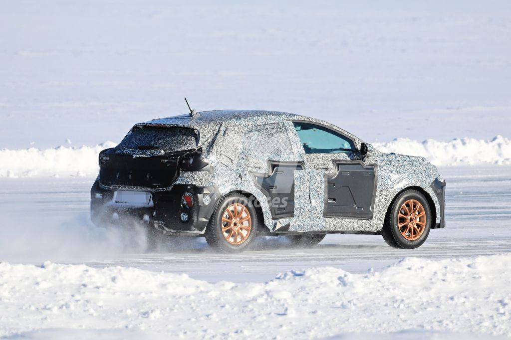 ford-ecosport-invierno-fotos-espia-20195