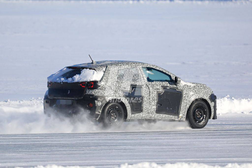 ford-ecosport-invierno-fotos-espia-20195