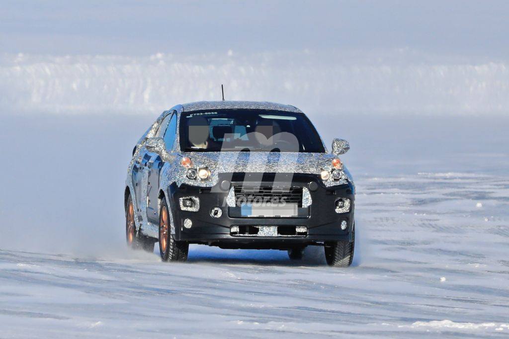 ford-ecosport-invierno-fotos-espia-20195