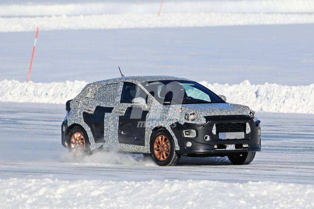 ford-ecosport-invierno-fotos-espia-20195