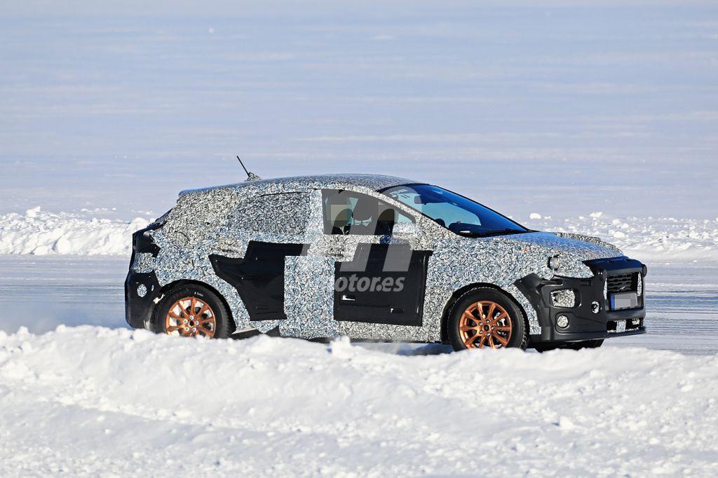 ford-ecosport-invierno-fotos-espia-20195