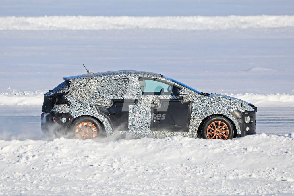 ford-ecosport-invierno-fotos-espia-20195