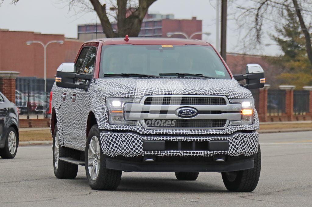 ford-f-150-ev-mula-fotos-espia-201955863