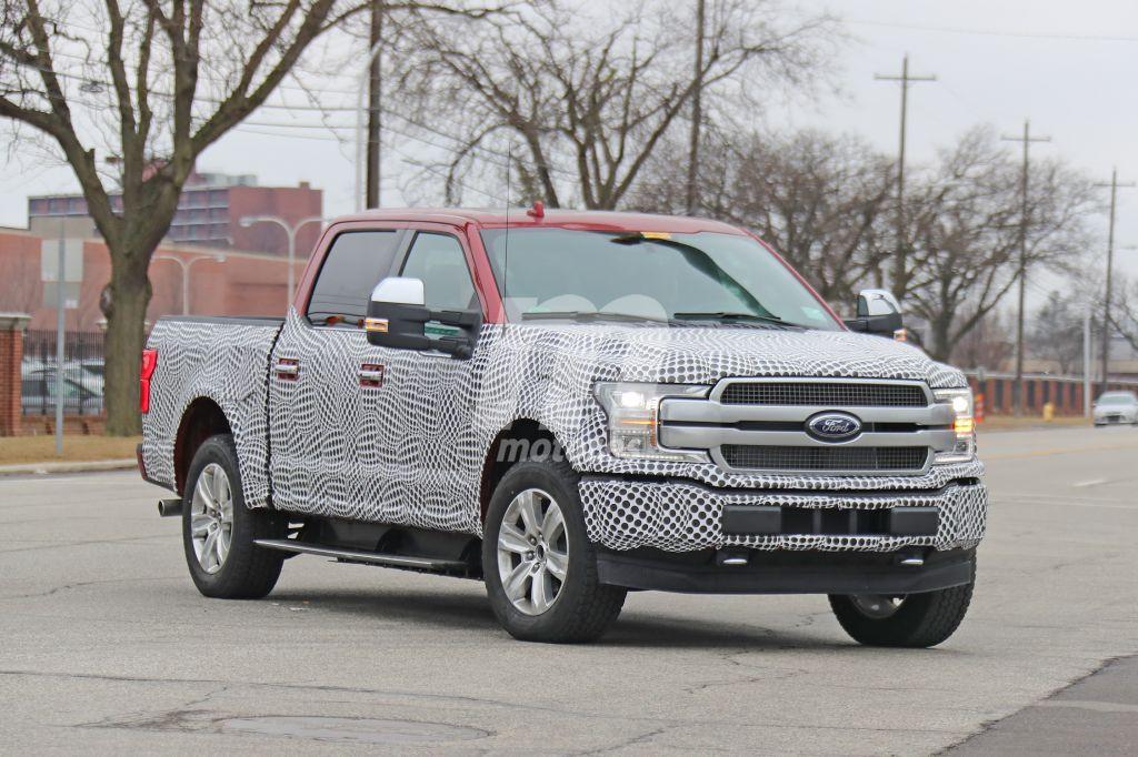 ford-f-150-ev-mula-fotos-espia-201955863