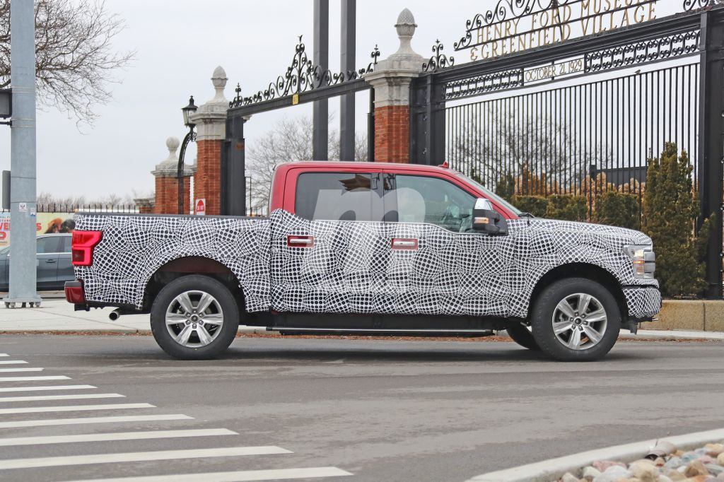 ford-f-150-ev-mula-fotos-espia-201955863