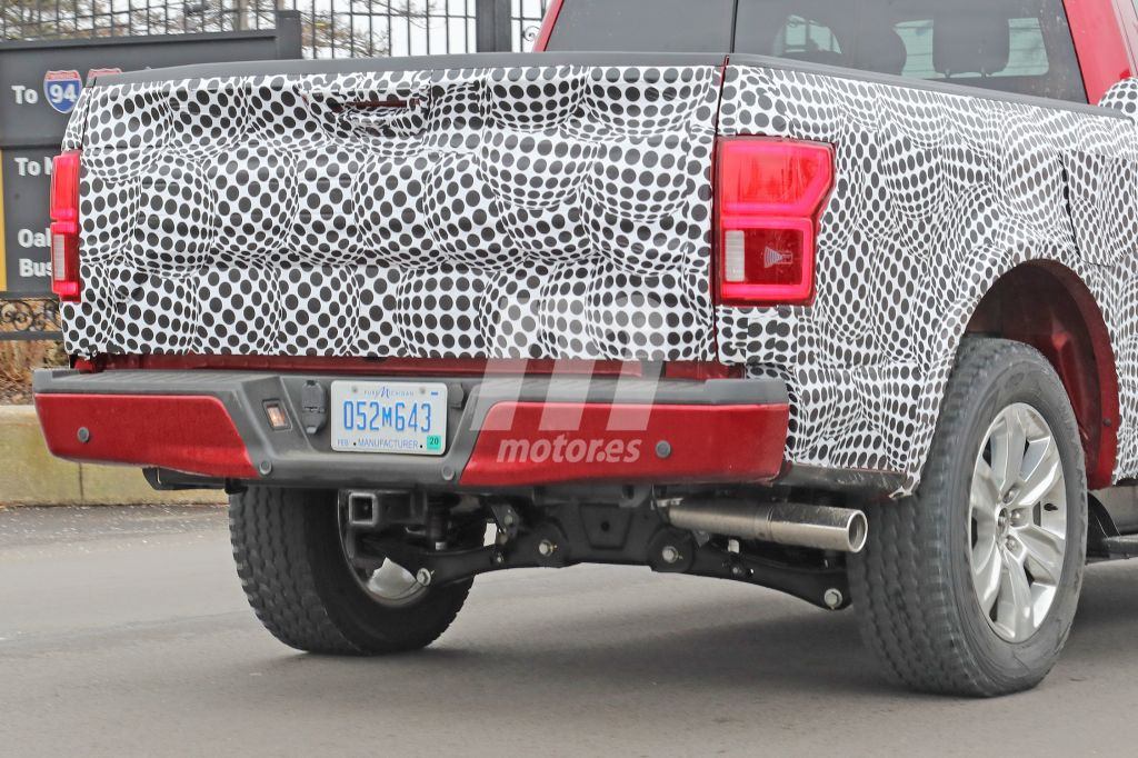 ford-f-150-ev-mula-fotos-espia-201955863