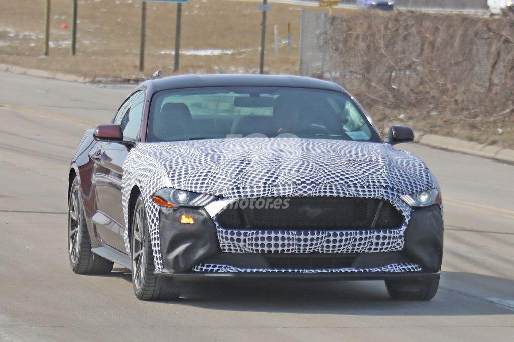 ford-mustang-hybrid-mula-fotos-espia-201