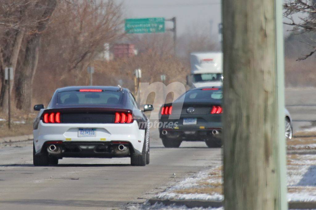 ford-mustang-hybrid-mula-fotos-espia-201