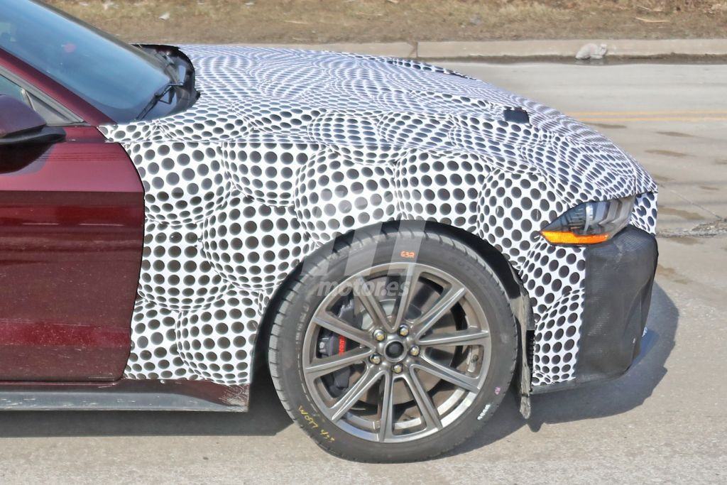ford-mustang-hybrid-mula-fotos-espia-201
