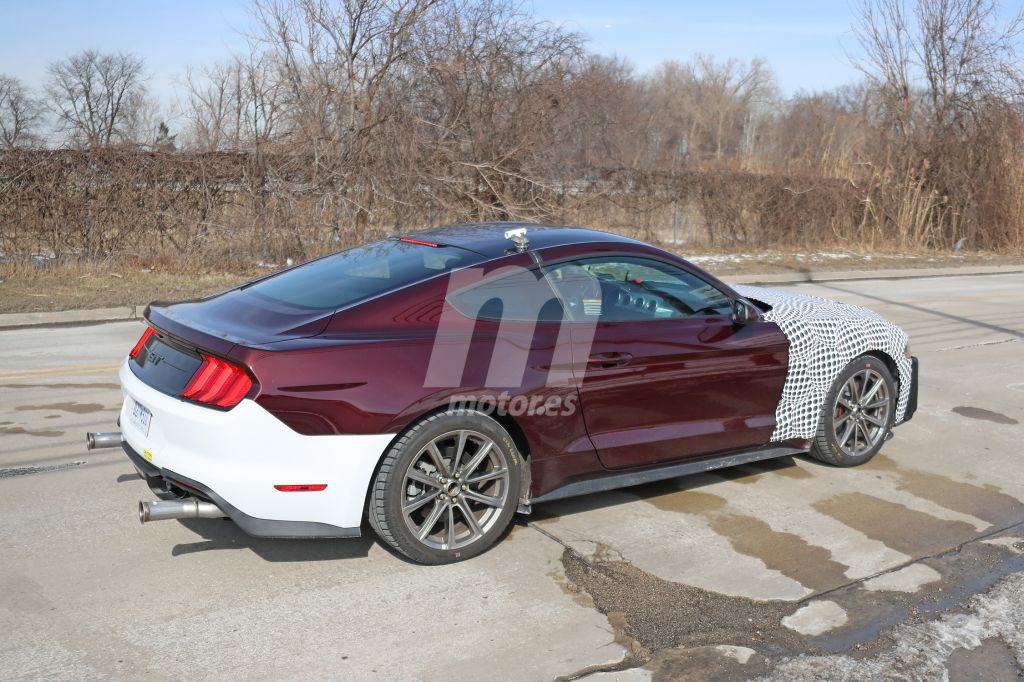 ford-mustang-hybrid-mula-fotos-espia-201