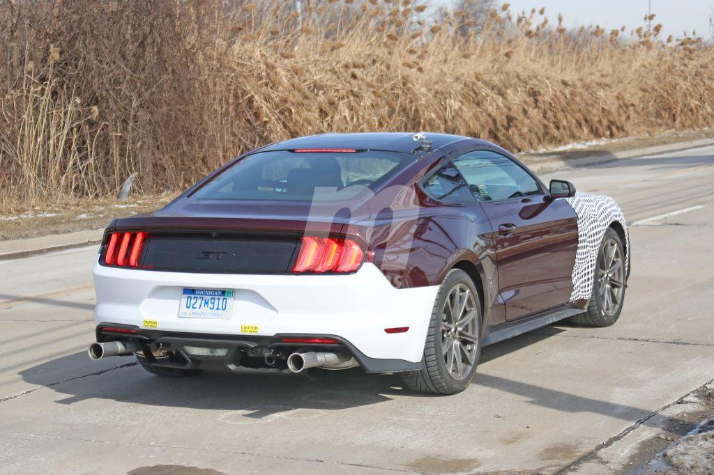 ford-mustang-hybrid-mula-fotos-espia-201