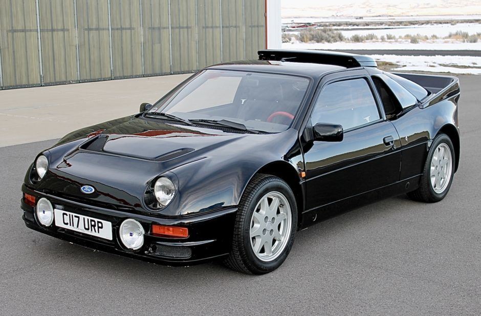 ford-rs-200-1986-negro-201955108_10.jpg