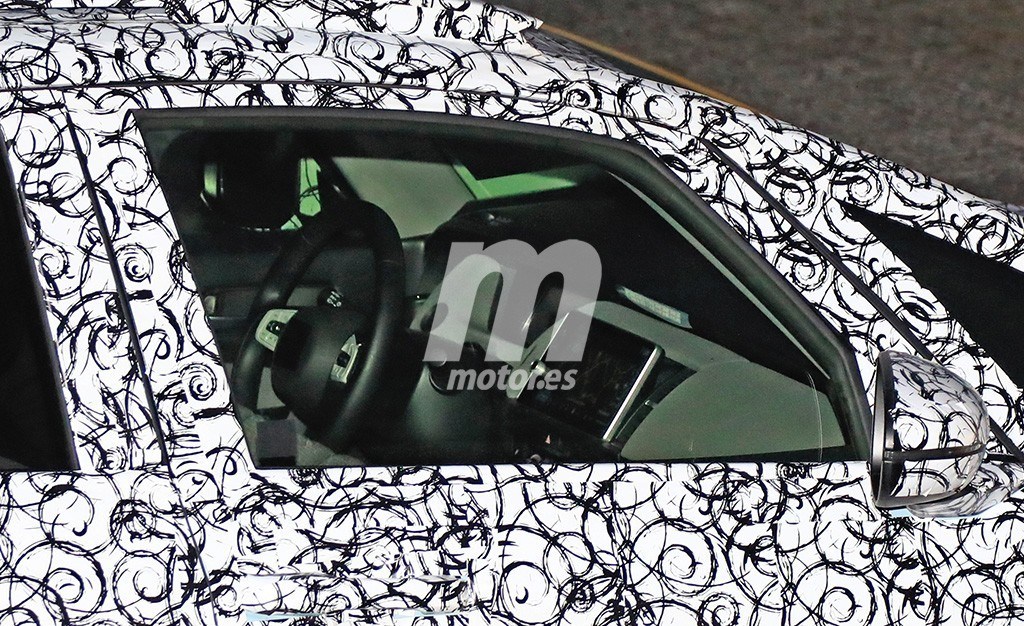 honda-jazz-crosstar-fotos-espia-20195592
