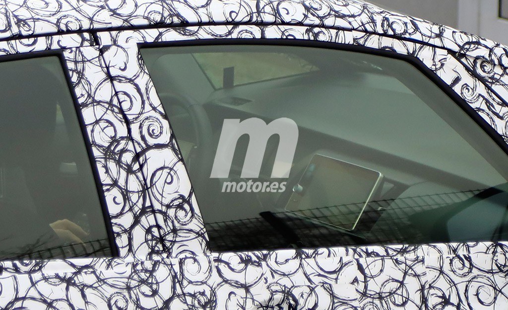 honda-jazz-crosstar-fotos-espia-20195592