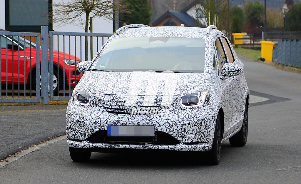 honda-jazz-crosstar-fotos-espia-20195592