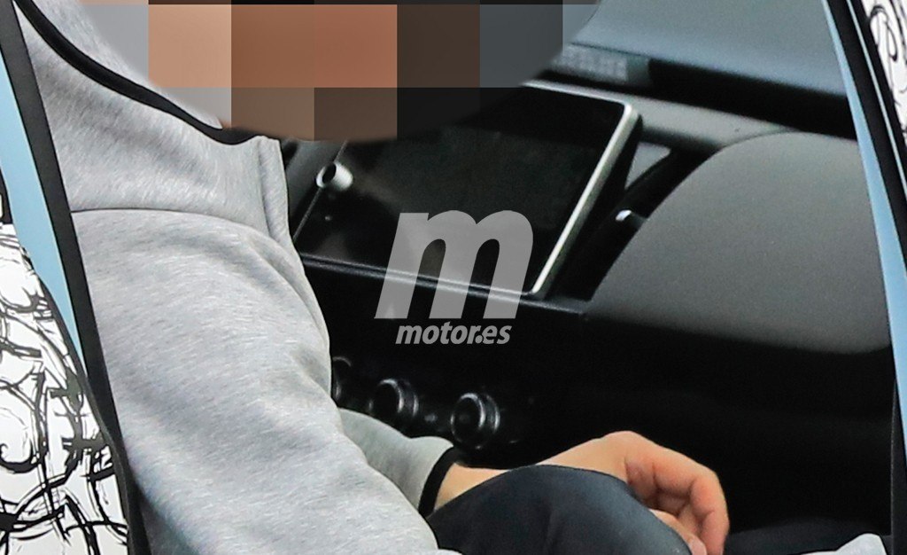 honda-jazz-crosstar-fotos-espia-20195592
