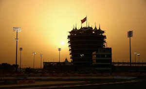 Horarios y cómo seguir el GP de Bahréin de F1 2019