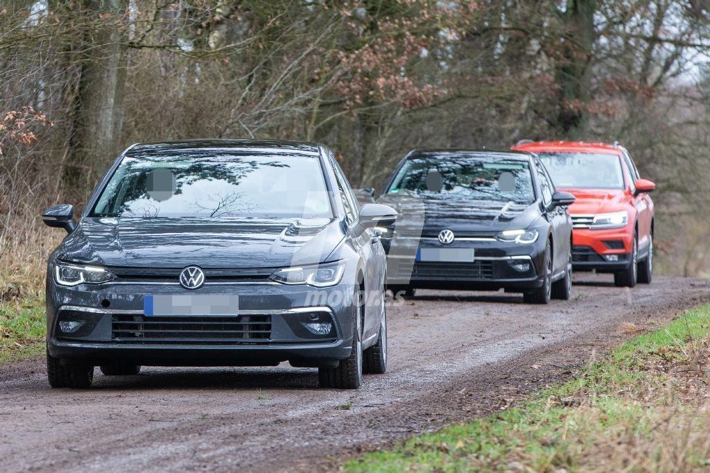 la-octava-generacion-del-volkswagen-golf-al-descubierto-por-completo-201955316_13.jpg