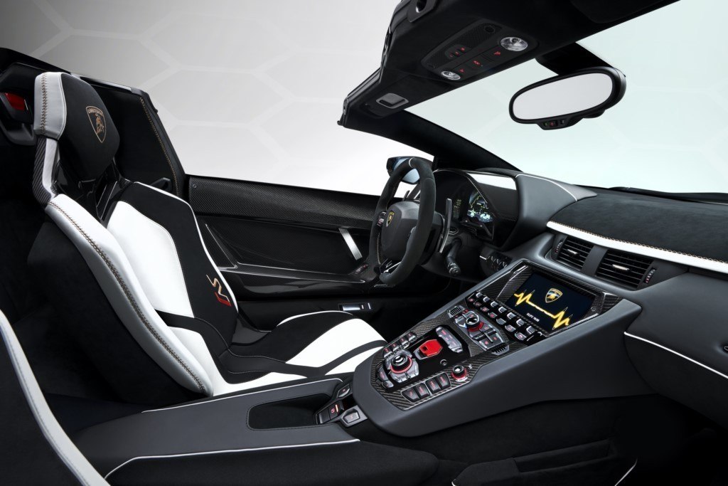 lamborghini-aventador-svj-roadster-20195