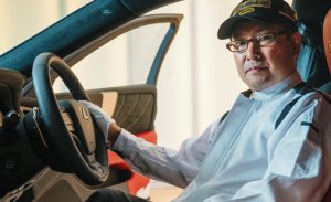 Lexus celebra su 30º aniversario con un vídeo especial de 60.000 horas