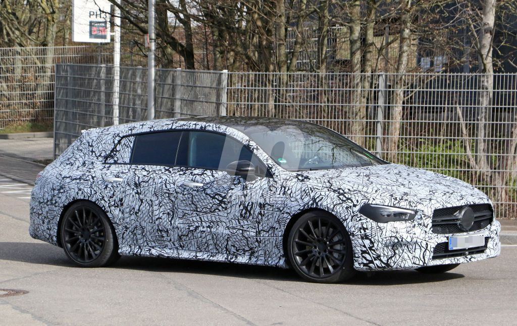 mercedes-amg-cla-35-shooting-brake-fotos