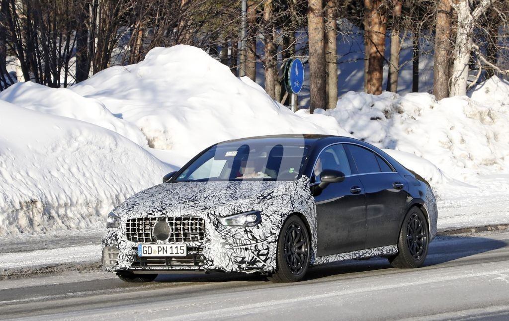 mercedes-amg-cla-45-201955728_1.jpg