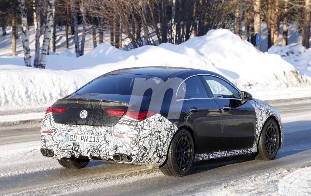 mercedes-amg-cla-45-201955728_14.jpg